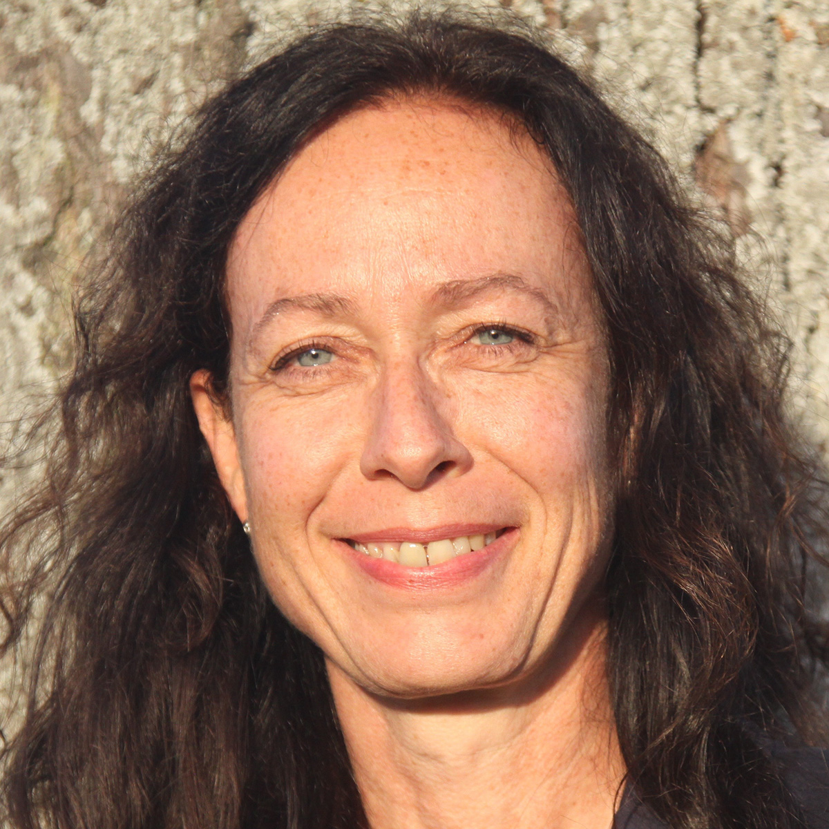 Petra Reidel